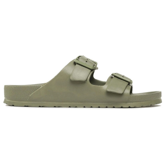 Outhorn Flipflop